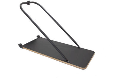 Concept2 SkiErg Floor Stand